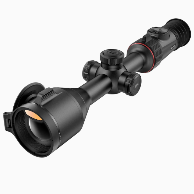 Прицел Longot ST60L